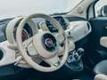 Fiat 500 HYBRID DOLCEVITA 71CV Blanc - thumbnail 3