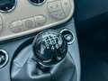 Fiat 500 HYBRID DOLCEVITA 71CV Blanc - thumbnail 12