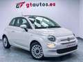 Fiat 500 HYBRID DOLCEVITA 71CV Blanc - thumbnail 2