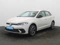 Volkswagen Polo Move 1.0TSI DSG/ Navi, IQDrive, Matrix, AHK Grau - thumbnail 2