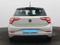 Volkswagen Polo Move 1.0TSI DSG/ Navi, IQDrive, Matrix, AHK Grau - thumbnail 7