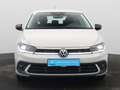 Volkswagen Polo Move 1.0TSI DSG/ Navi, IQDrive, Matrix, AHK Grau - thumbnail 3