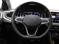 Volkswagen Polo Move 1.0TSI DSG/ Navi, IQDrive, Matrix, AHK Grau - thumbnail 15