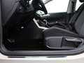 Volkswagen Polo Move 1.0TSI DSG/ Navi, IQDrive, Matrix, AHK Grau - thumbnail 17