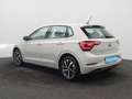 Volkswagen Polo Move 1.0TSI DSG/ Navi, IQDrive, Matrix, AHK Grau - thumbnail 6