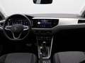 Volkswagen Polo Move 1.0TSI DSG/ Navi, IQDrive, Matrix, AHK Grau - thumbnail 12