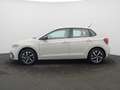 Volkswagen Polo Move 1.0TSI DSG/ Navi, IQDrive, Matrix, AHK Grau - thumbnail 5
