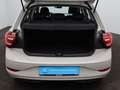 Volkswagen Polo Move 1.0TSI DSG/ Navi, IQDrive, Matrix, AHK Grau - thumbnail 8