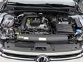 Volkswagen Polo Move 1.0TSI DSG/ Navi, IQDrive, Matrix, AHK Grau - thumbnail 19