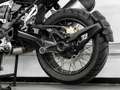 BMW R 1250 GS Niebieski - thumbnail 9