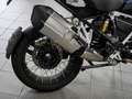 BMW R 1250 GS Niebieski - thumbnail 10
