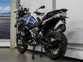 BMW R 1250 GS Niebieski - thumbnail 3