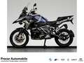 BMW R 1250 GS Niebieski - thumbnail 1