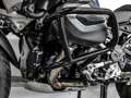 BMW R 1250 GS Niebieski - thumbnail 7