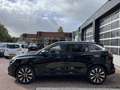 Renault Austral 1.3 mild hybrid 160pk Techno+Pack Comfort! Noir - thumbnail 9