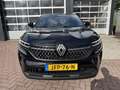 Renault Austral 1.3 mild hybrid 160pk Techno+Pack Comfort! Noir - thumbnail 2