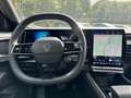 Renault Austral 1.3 mild hybrid 160pk Techno+Pack Comfort! Noir - thumbnail 16