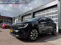 Renault Austral 1.3 mild hybrid 160pk Techno+Pack Comfort! Noir - thumbnail 1