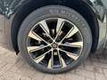 Renault Austral 1.3 mild hybrid 160pk Techno+Pack Comfort! Noir - thumbnail 10