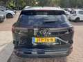 Renault Austral 1.3 mild hybrid 160pk Techno+Pack Comfort! Noir - thumbnail 6