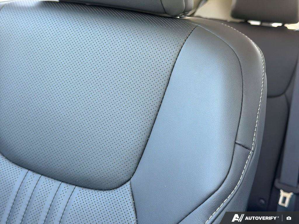 used 2023 Lexus NX car, priced at $38,748