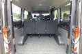 Ford Transit 350 L2 Trend, 9-Sitzer, AC, Navi, AHK, PPS, RFK Gris - thumbnail 7