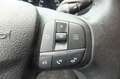 Ford Transit 350 L2 Trend, 9-Sitzer, AC, Navi, AHK, PPS, RFK Gris - thumbnail 15