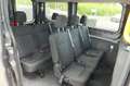 Ford Transit 350 L2 Trend, 9-Sitzer, AC, Navi, AHK, PPS, RFK Gris - thumbnail 6