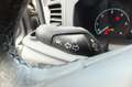 Ford Transit 350 L2 Trend, 9-Sitzer, AC, Navi, AHK, PPS, RFK Gris - thumbnail 13