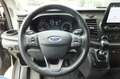 Ford Transit 350 L2 Trend, 9-Sitzer, AC, Navi, AHK, PPS, RFK Gris - thumbnail 12