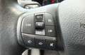 Ford Transit 350 L2 Trend, 9-Sitzer, AC, Navi, AHK, PPS, RFK Gris - thumbnail 14