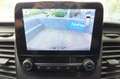 Ford Transit 350 L2 Trend, 9-Sitzer, AC, Navi, AHK, PPS, RFK Gris - thumbnail 10