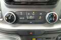 Ford Transit 350 L2 Trend, 9-Sitzer, AC, Navi, AHK, PPS, RFK Gris - thumbnail 11