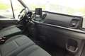Ford Transit 350 L2 Trend, 9-Sitzer, AC, Navi, AHK, PPS, RFK Gris - thumbnail 4