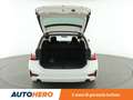 BMW 316 316d Business Advantage Touring  MHEV Blanco - thumbnail 17