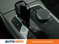BMW 316 316d Business Advantage Touring  MHEV Blanco - thumbnail 24