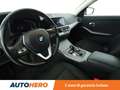 BMW 316 316d Business Advantage Touring  MHEV Blanco - thumbnail 11