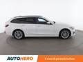 BMW 316 316d Business Advantage Touring  MHEV Blanco - thumbnail 7