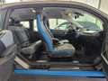 BMW i3 eDrive 120 Ah Navigation/LED/Behördenfahrzeug Schwarz - thumbnail 11