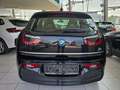 BMW i3 eDrive 120 Ah Navigation/LED/Behördenfahrzeug Schwarz - thumbnail 5
