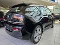 BMW i3 eDrive 120 Ah Navigation/LED/Behördenfahrzeug Schwarz - thumbnail 4