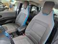 BMW i3 eDrive 120 Ah Navigation/LED/Behördenfahrzeug Schwarz - thumbnail 12