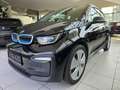 BMW i3 eDrive 120 Ah Navigation/LED/Behördenfahrzeug Schwarz - thumbnail 1