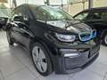 BMW i3 eDrive 120 Ah Navigation/LED/Behördenfahrzeug Schwarz - thumbnail 3