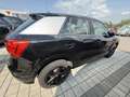 Audi Q2 1.4 TFSI sport /NAVI/KAMERA/AUT/LED/17 Noir - thumbnail 6