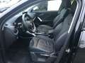 Audi Q2 1.4 TFSI sport /NAVI/KAMERA/AUT/LED/17 Noir - thumbnail 3