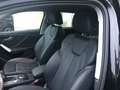 Audi Q2 1.4 TFSI sport /NAVI/KAMERA/AUT/LED/17 Noir - thumbnail 4