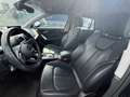 Audi Q2 1.4 TFSI sport /NAVI/KAMERA/AUT/LED/17 Noir - thumbnail 10