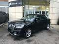 Audi Q2 1.4 TFSI sport /NAVI/KAMERA/AUT/LED/17 Noir - thumbnail 1