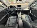 Audi Q2 1.4 TFSI sport /NAVI/KAMERA/AUT/LED/17 Noir - thumbnail 8